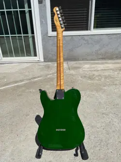 TELECASTER 51 NOCASTER