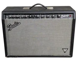 VINTAGE MODIFIED 2010