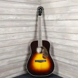 PD-220E DREADNOUGHT 01169-C6