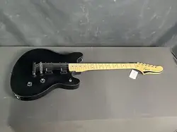 ACTIVE STARCASTER FLAT