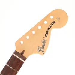 FRETBOARD 082239B-H12