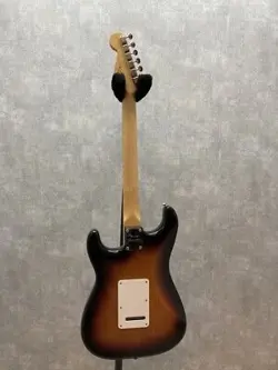 FENDER CLASSIC PLAYER '60S STRATOCASTER 2017