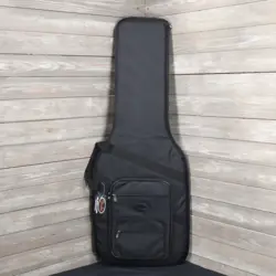 GIG BAG 01