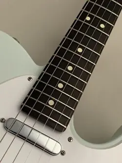 2023 AMERICAN PERFORMER