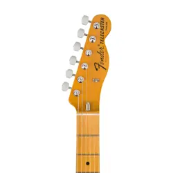II 72 TELECASTER