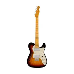 [PREORDER] FENDER AMERICAN VINTAGE II 72 TELECASTER THINLINE ELECTRIC GUITAR,