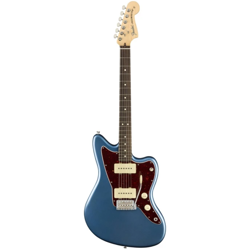 [PREORDER] FENDER AMERICAN PERFORMER JAZZMASTER ELECTRIC GUITAR ROSEWOOD FB