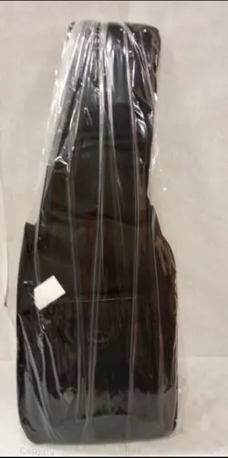 FENDER VINTERA II '60S STRATOCASTER ELECTRIC GUITAR - 3-COLOR SUNBURST