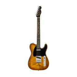 [PREORDER] FENDER AMERICAN ULTRA LIMITED EDITION TELECASTER ELECTRIC GUITAR