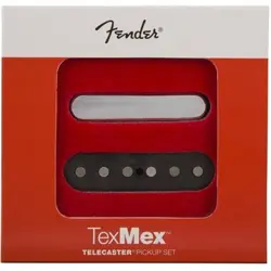 TEX-MEX TELECASTER PICKUP
