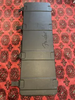 BASS 5-STRING NATURAL