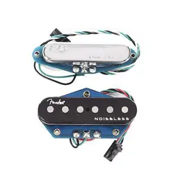 TELECASTER PICKUP SET