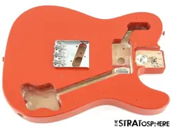 HARDWARE PARTS FIESTA