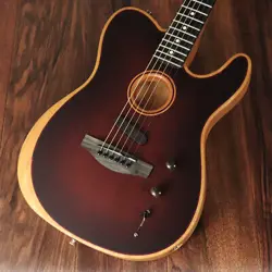 BOURBON BURST #GG74E