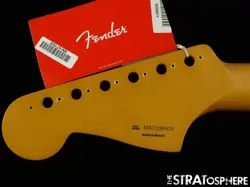 60S JAZZMASTER MODIFIED