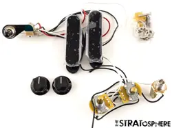 KNOBS TOGGLE YOSEMITE