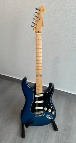 LIMITED EDITION JERRY