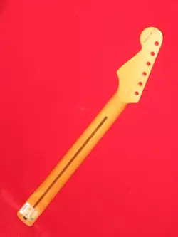 FENDER 2002 USA