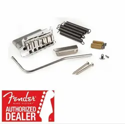 ASSEMBLY 005-5318-049