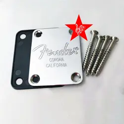 SCREWS GUITAR REPLACEMENT