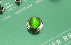 EFFECTOR MARINE LAYER