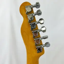 TELECASTER TL72-55M