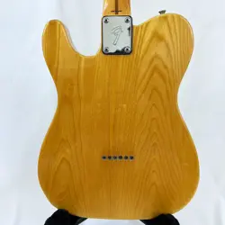 1984-1987 FUJIGEN ㉙