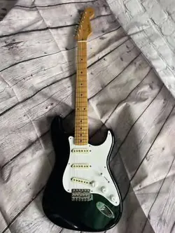 ST57 STRATOCASTER JAPAN