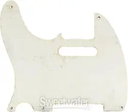 WAYLON JENNINGS LEATHER