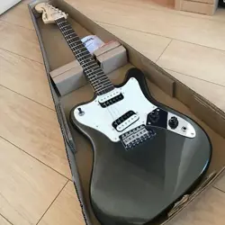 [UNUSED ITEM] SQUIER