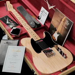 NOCASTER NOS NATURAL