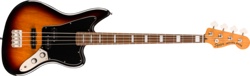JAGUAR 4-STRING