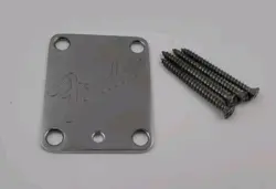 PLUS AMERICAN STRATOCASTER