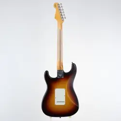 RELIC SUNBURST 2022