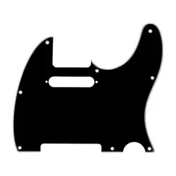 FENDER 8-HOLE MOUNT