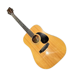 F-5 ACOUSTIC GUITAR