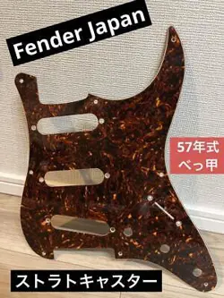PICKGUARD57