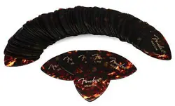 1980346300 5-PACK BUNDLE