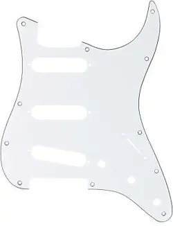 0991360000 3-PACK BUNDLE