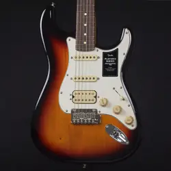 ~3-COLOR SUNBURST~ #GG18Z