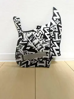 PICKGUARD LTM