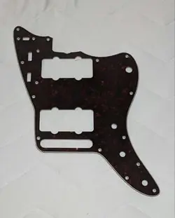 VINTERA 60'S PICKGUARD