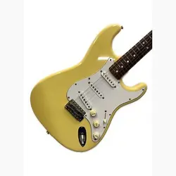 REISSUE SERIES ST72-70