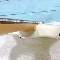 FENDER SQUIER BULLET STRAT