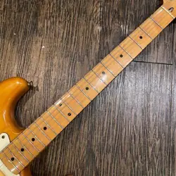 ST72-55 STRATOCASTER ELECTRIC