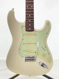 ANNIVERSARY/SOFT CASE INCLUDED//