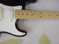 EC STRAT
