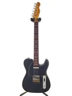 FENDER JAPAN TL72-55/1984 1987/ESERIAL/FUJIGEN/ELECTRIC GUITAR/TELECASTER TYPE