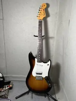 CYCLONE 2024 LIMITED