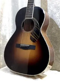 ELECTRIC ACOUSTIC ALL